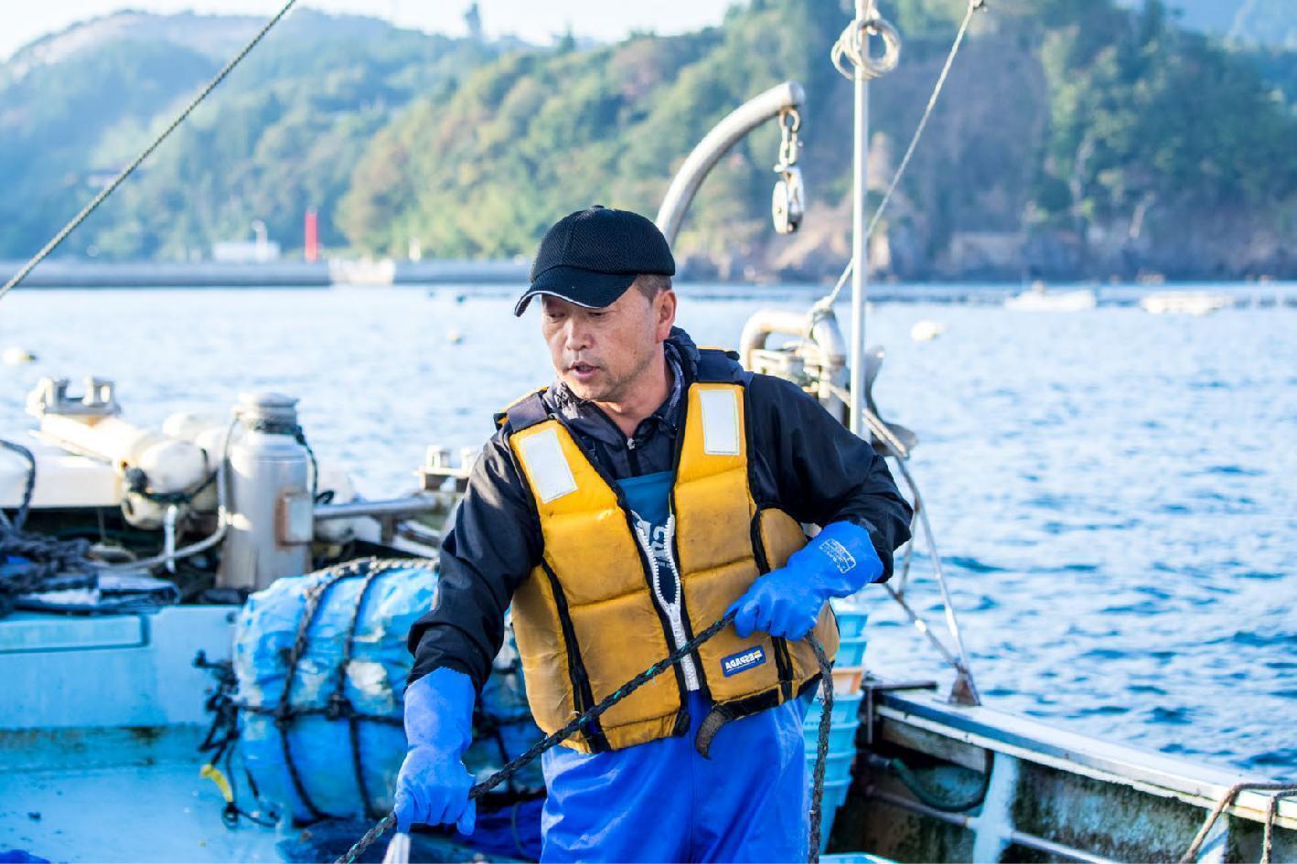 4番目のメイン画像