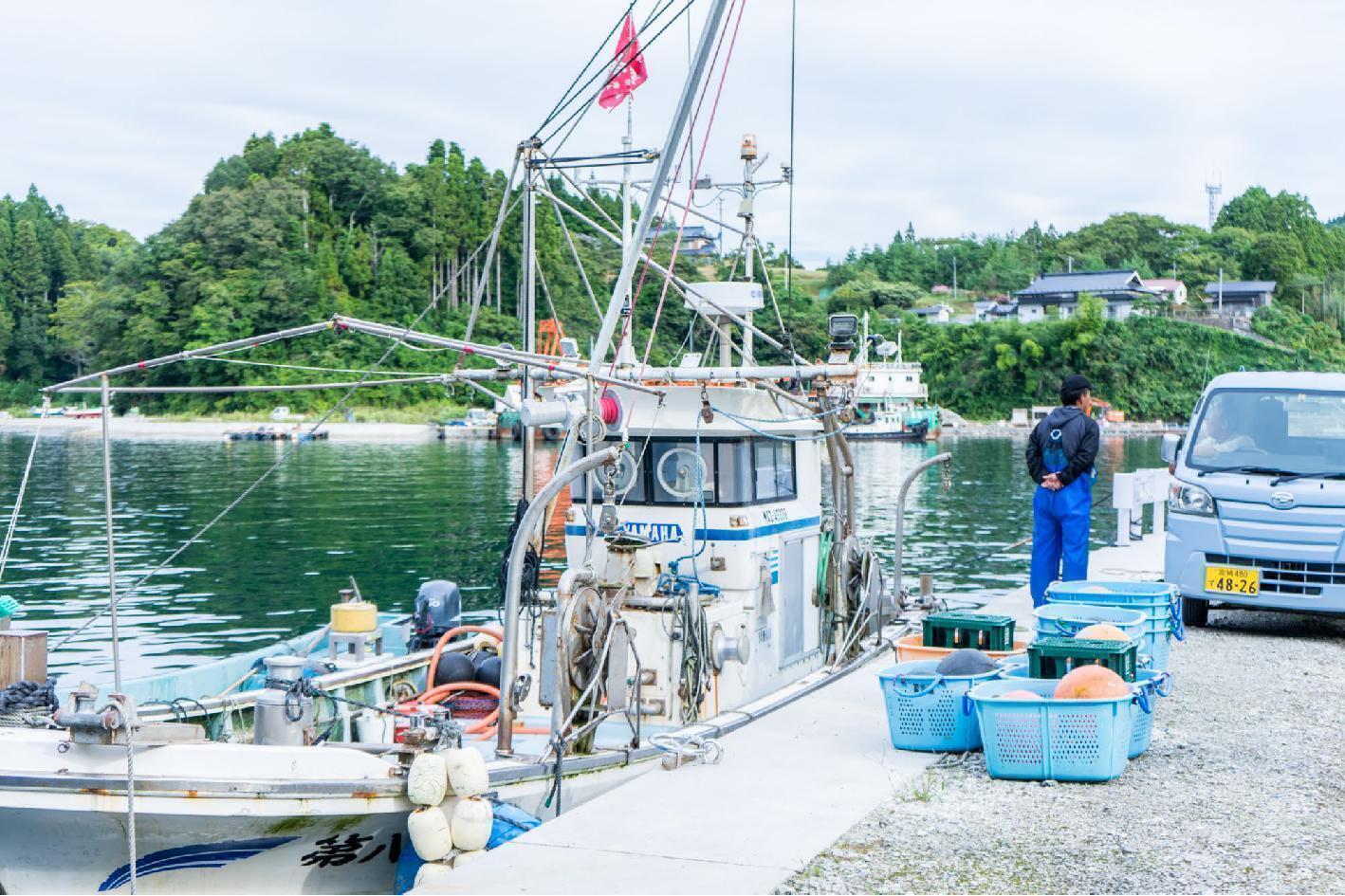 3番目のメイン画像