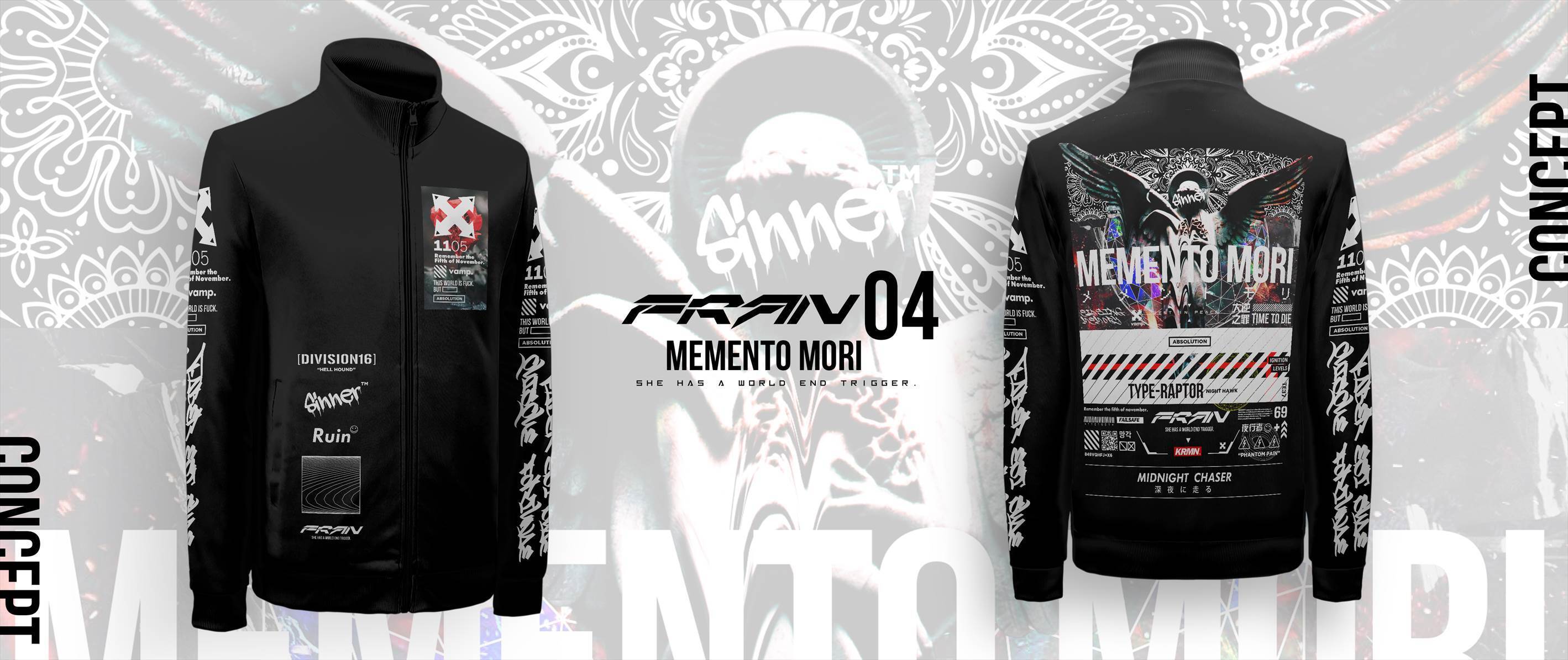 5番目のメイン画像