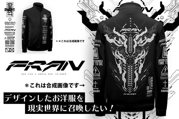 1番目のメイン画像