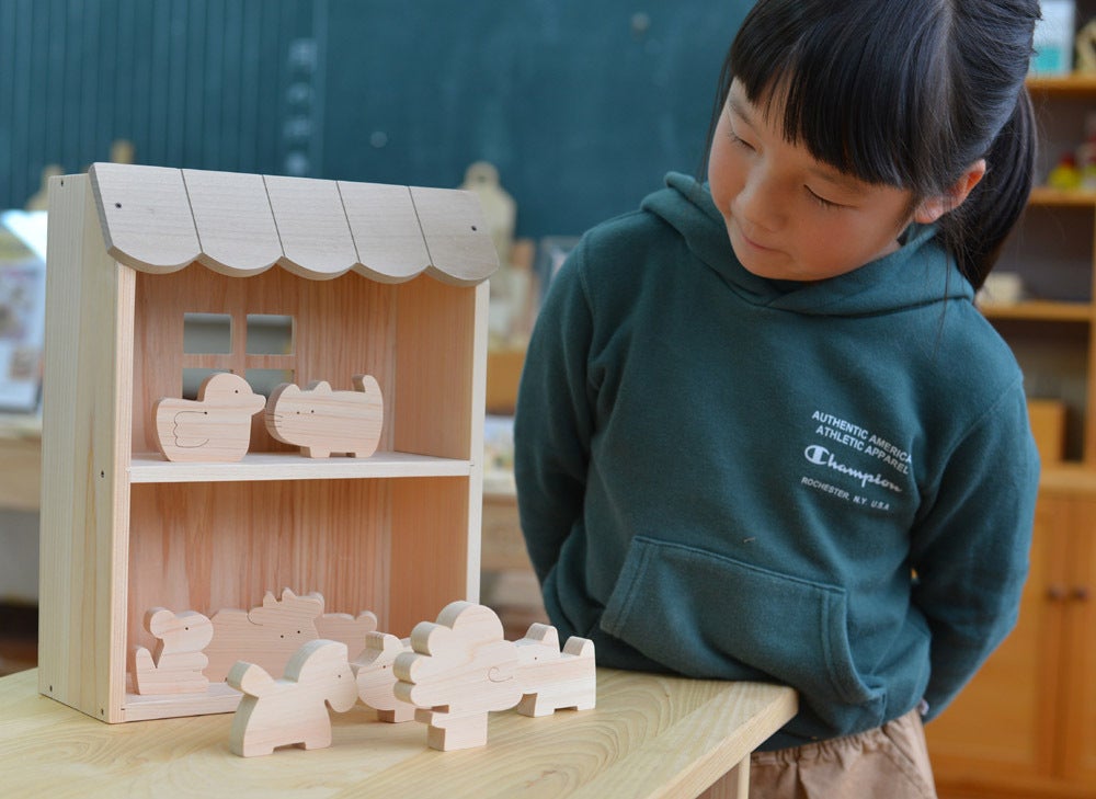 3番目のメイン画像