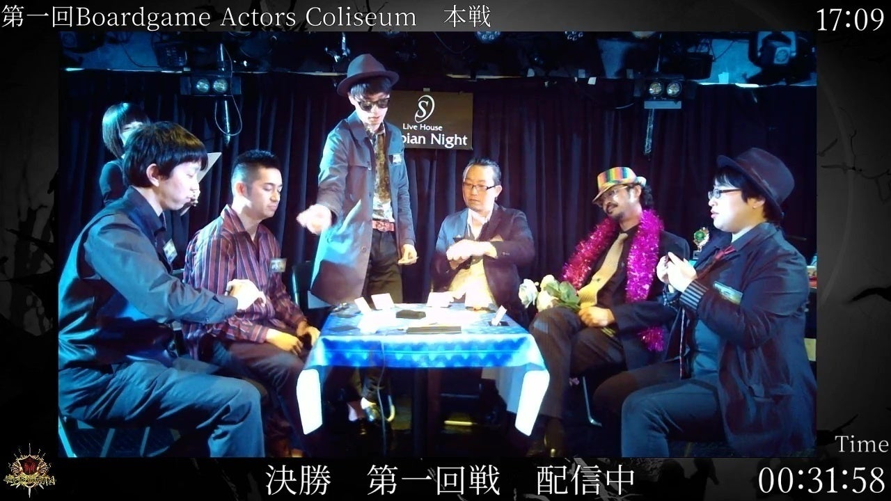 3番目のメイン画像