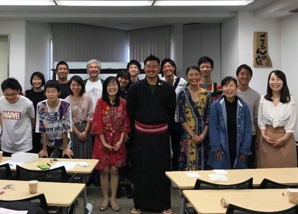 5番目のメイン画像