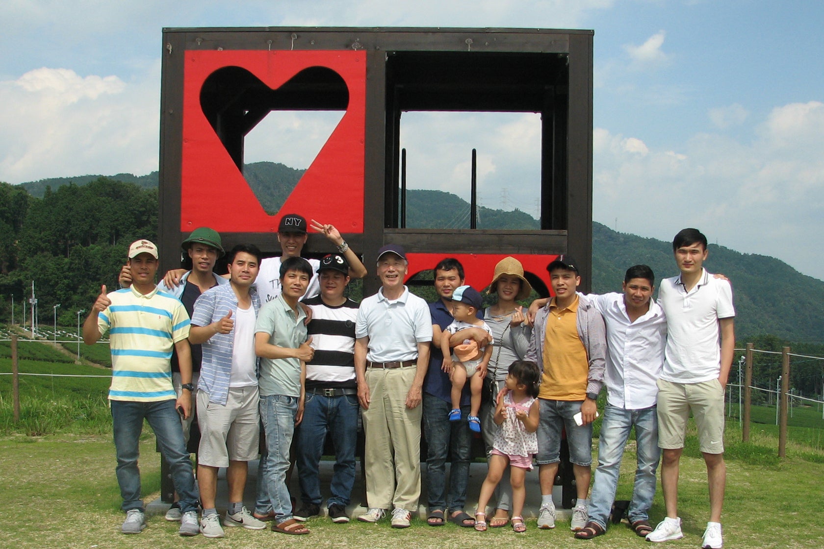 5番目のメイン画像