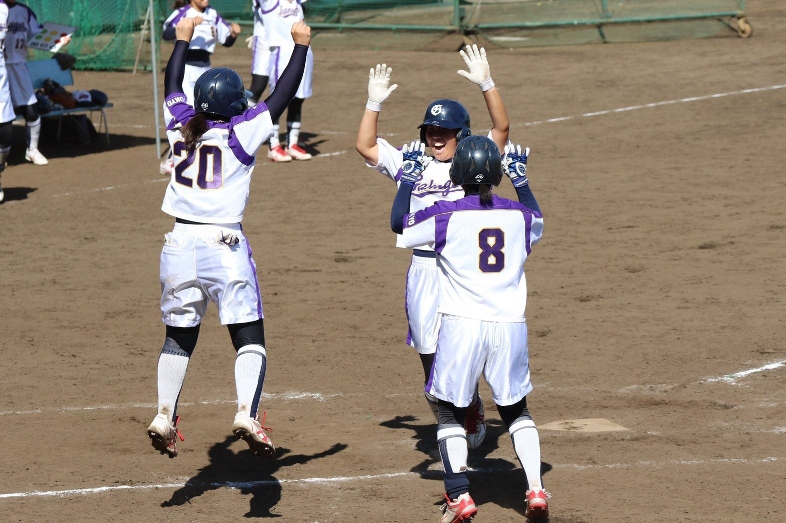 3番目のメイン画像