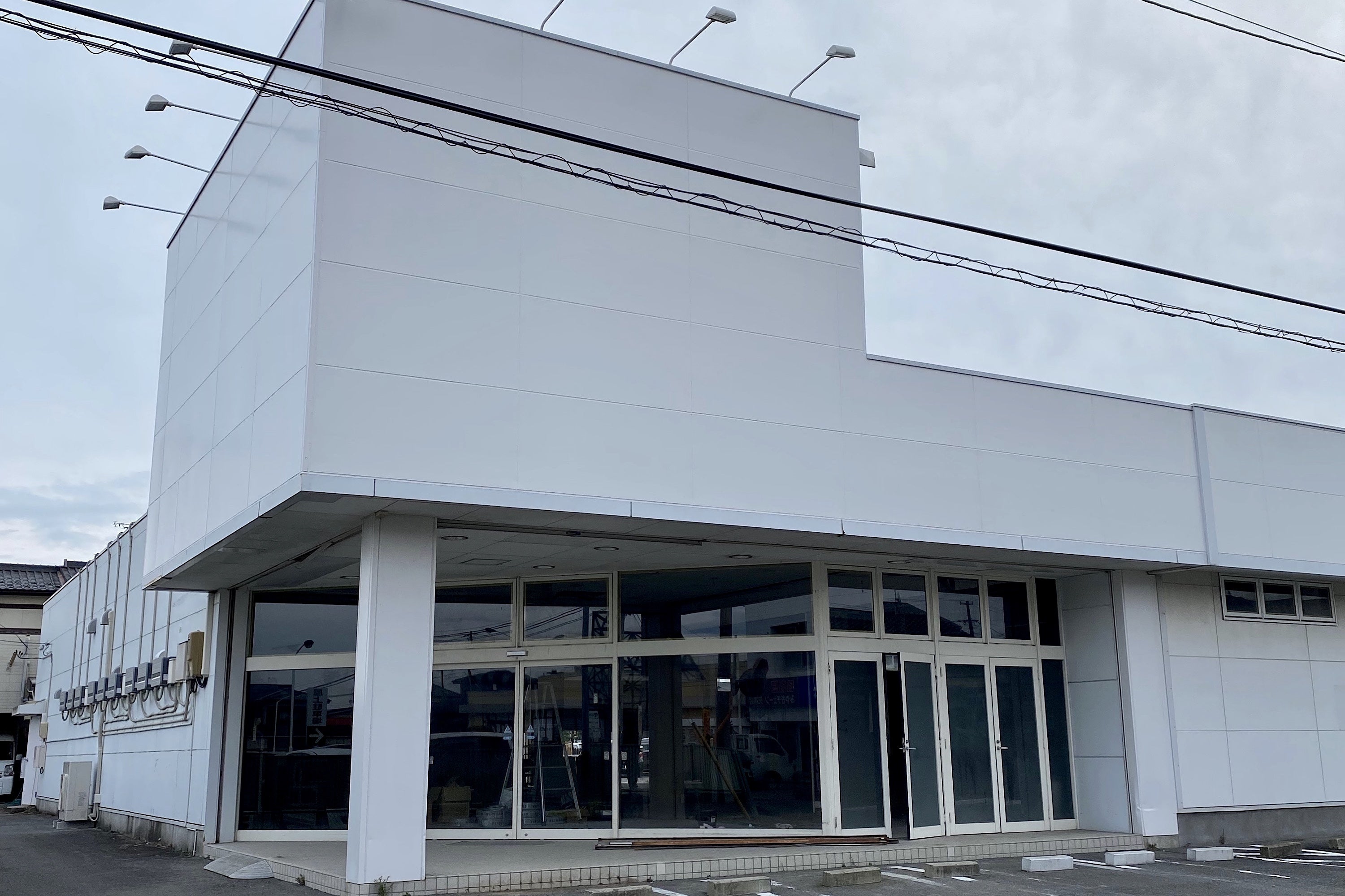 4番目のメイン画像