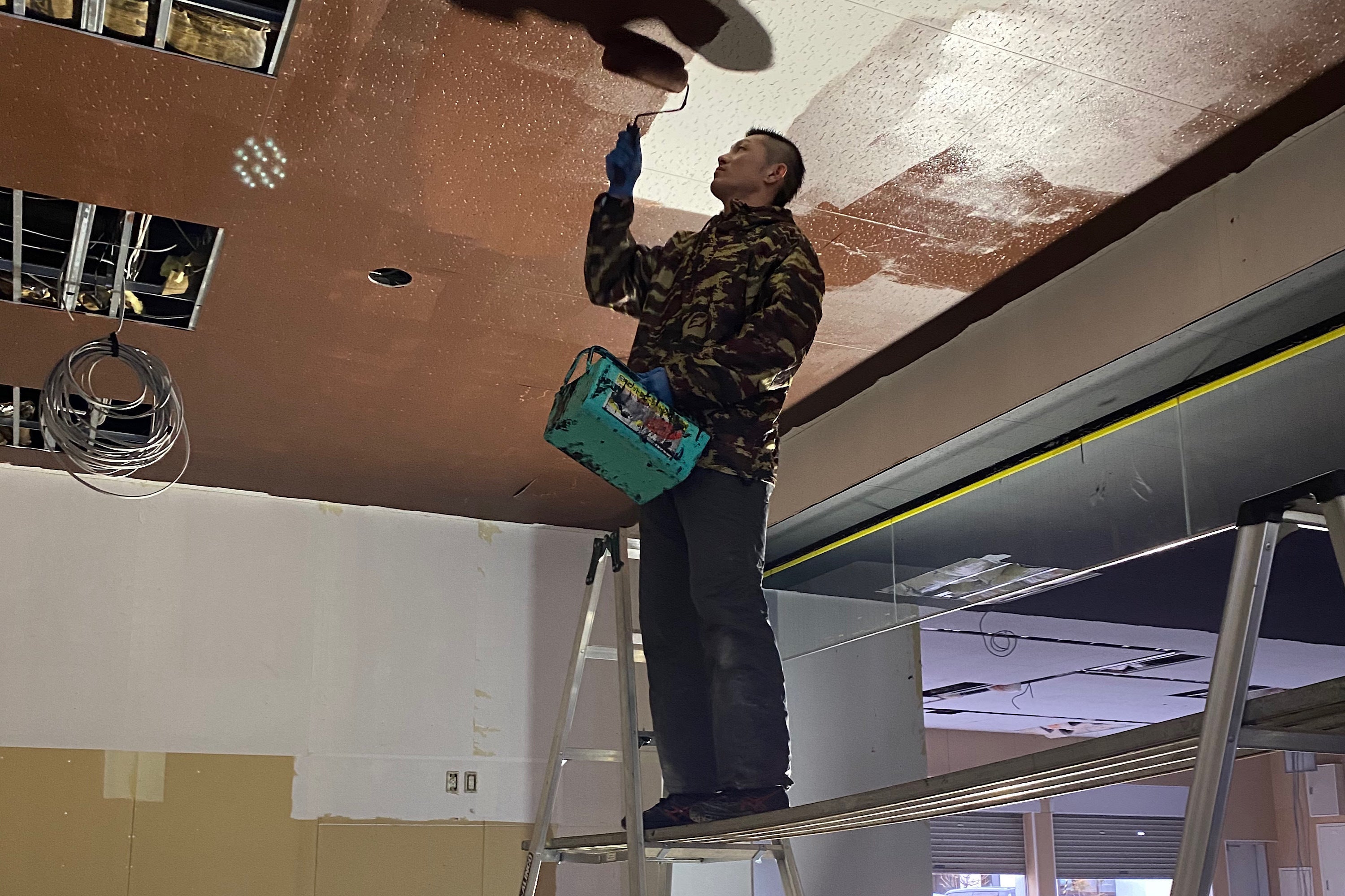 2番目のメイン画像