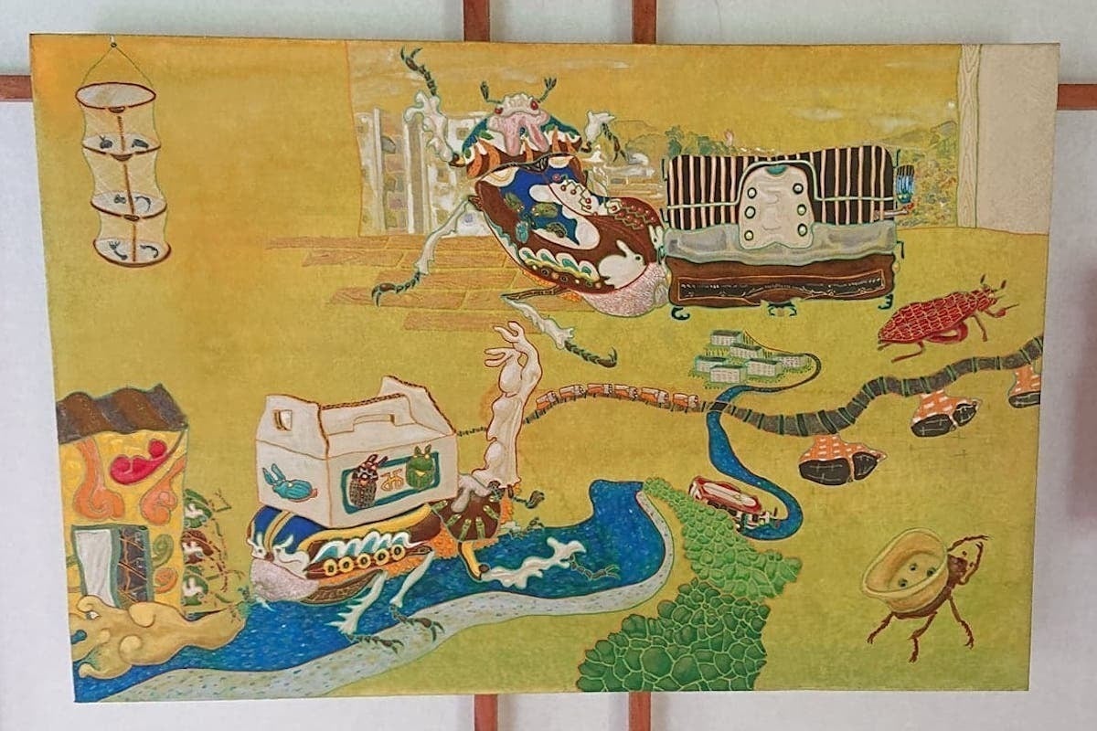 3番目のメイン画像