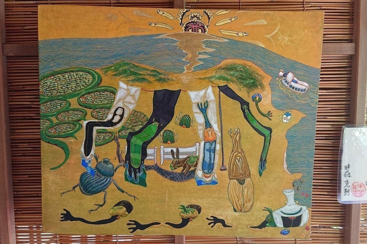 5番目のメイン画像