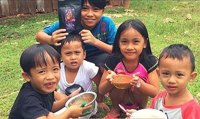 5番目のメイン画像