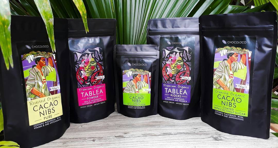 4番目のメイン画像