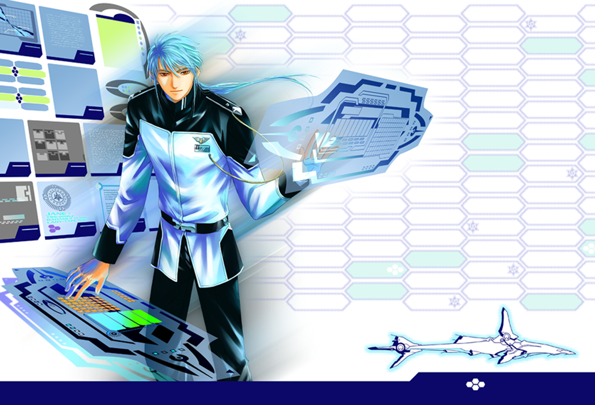 3番目のメイン画像