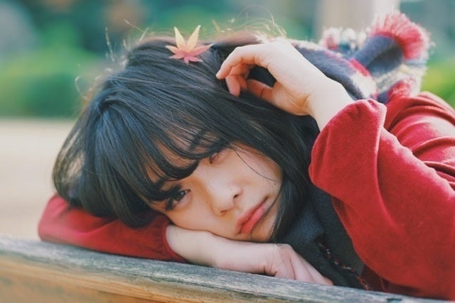 2番目のメイン画像