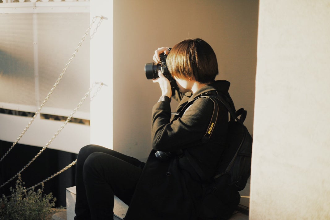 1番目のメイン画像