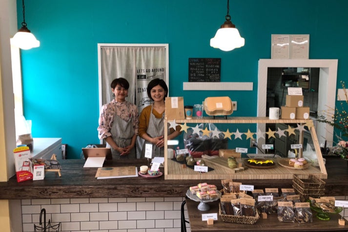 1番目のメイン画像