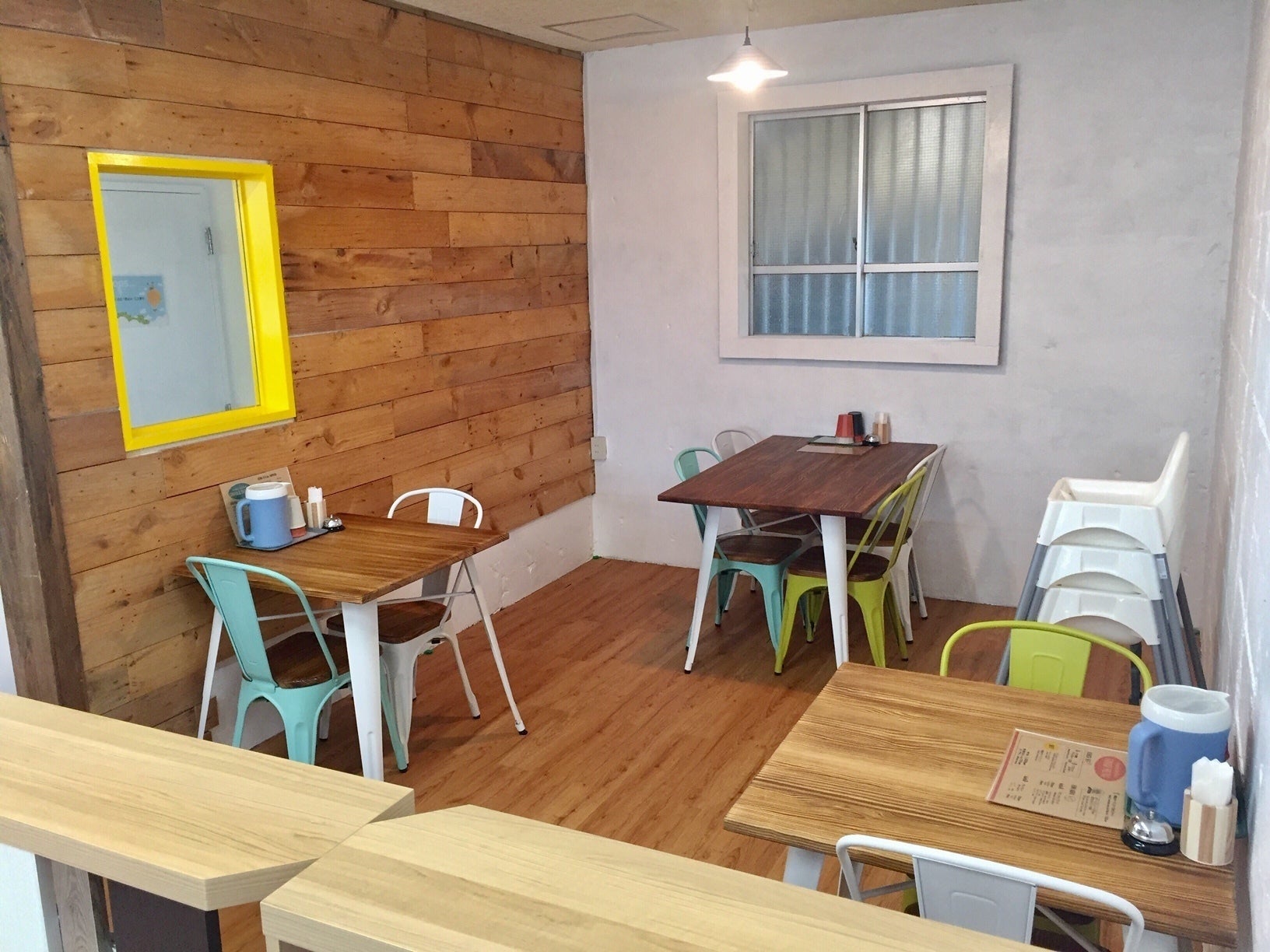 4番目のメイン画像