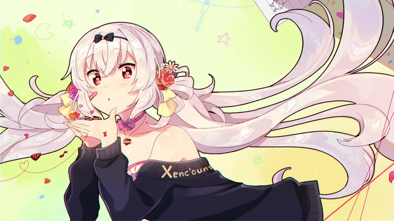 4番目のメイン画像