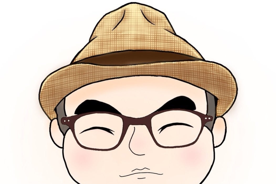 1番目のメイン画像