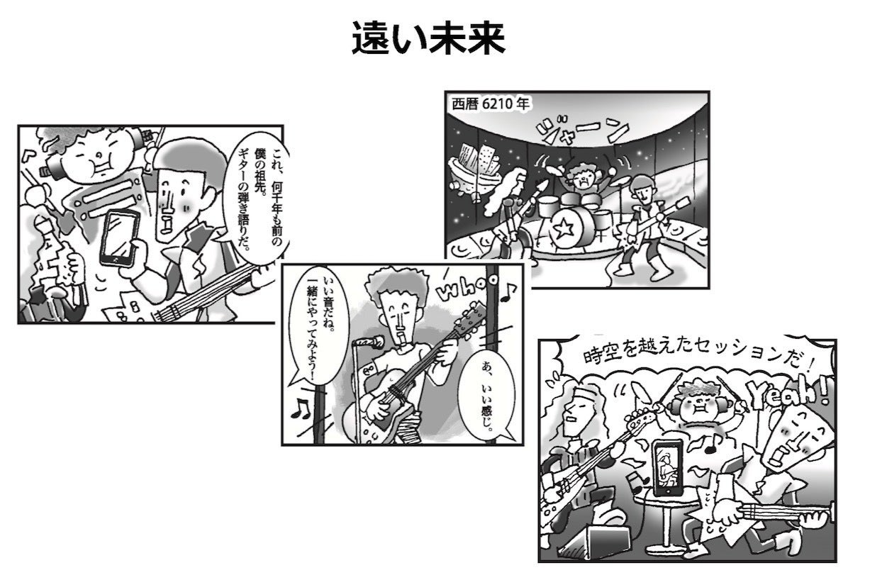 4番目のメイン画像