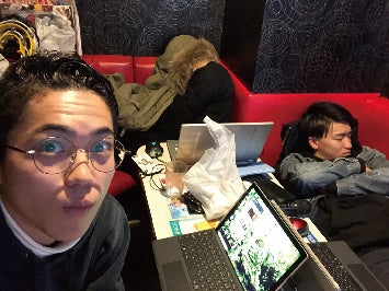 5番目のメイン画像