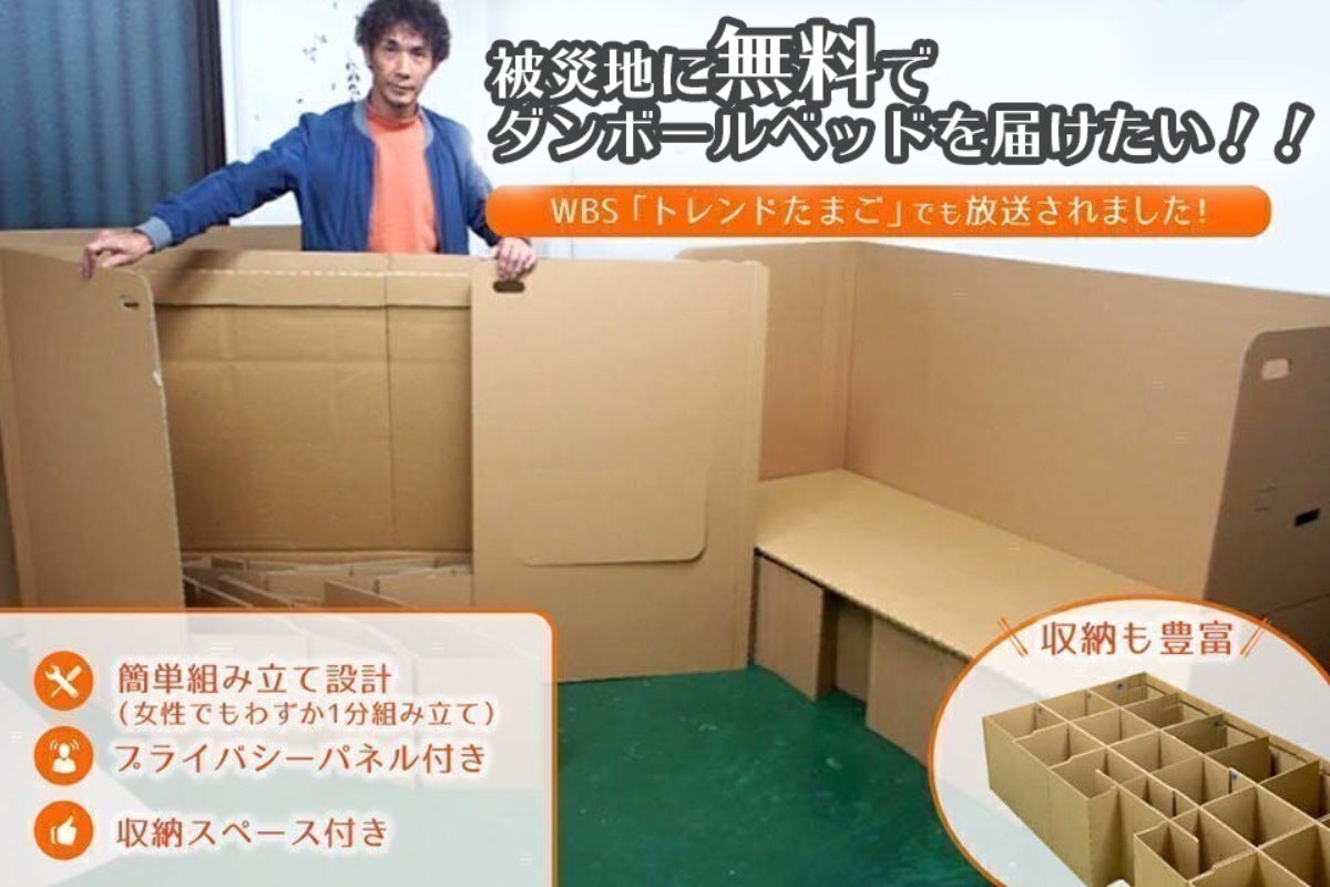 1番目のメイン画像