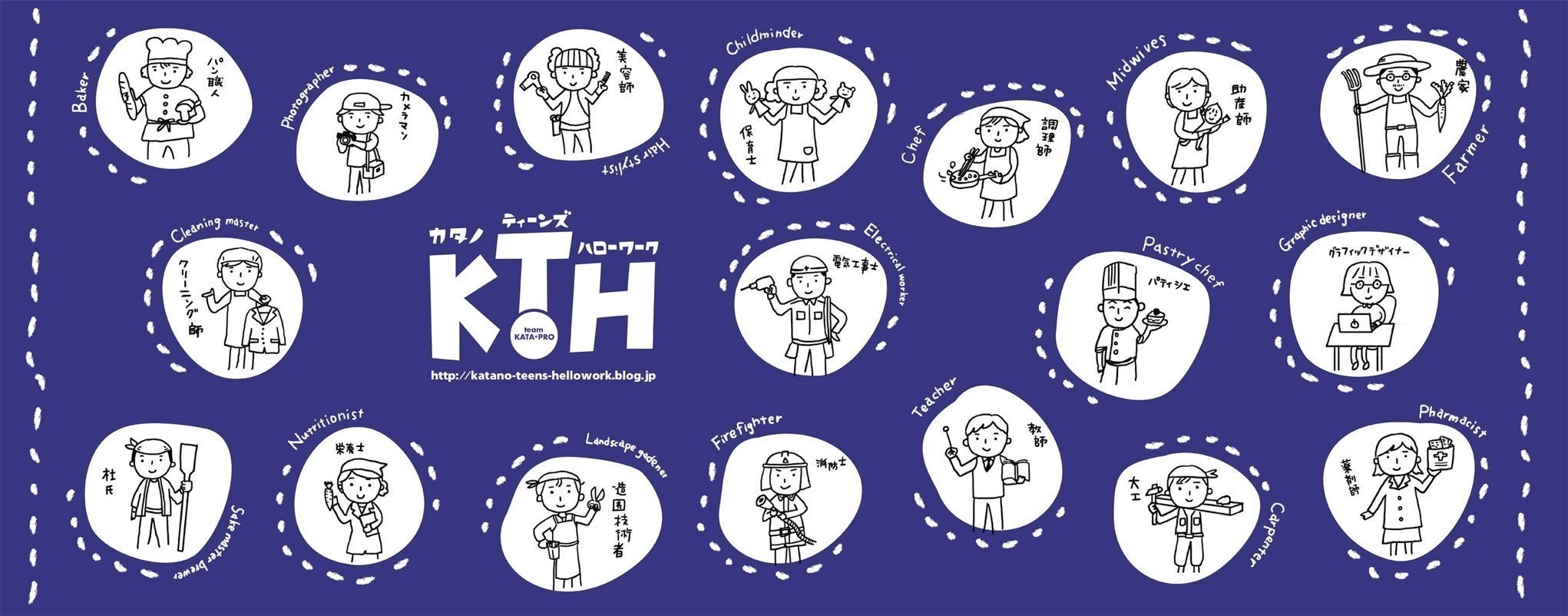 5番目のメイン画像