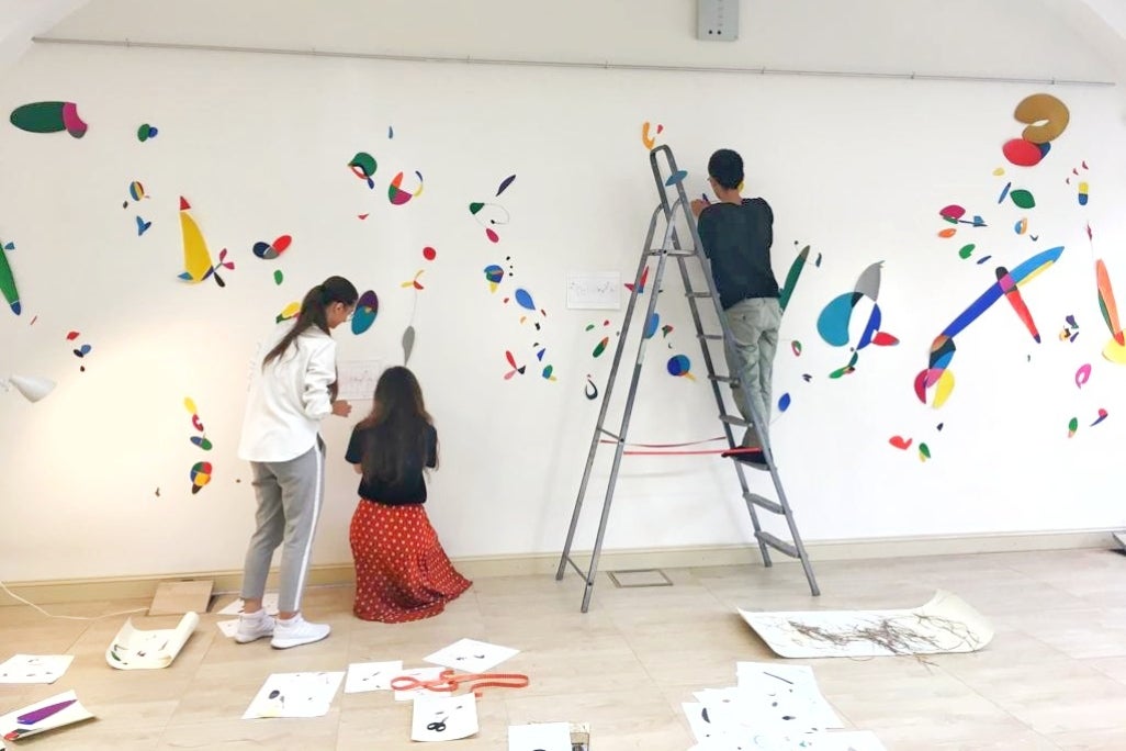 1番目のメイン画像