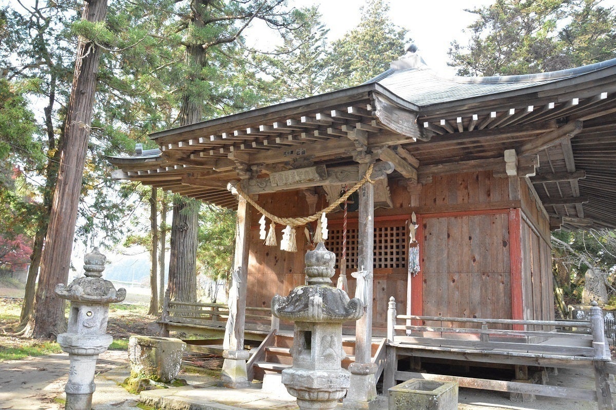 2番目のメイン画像