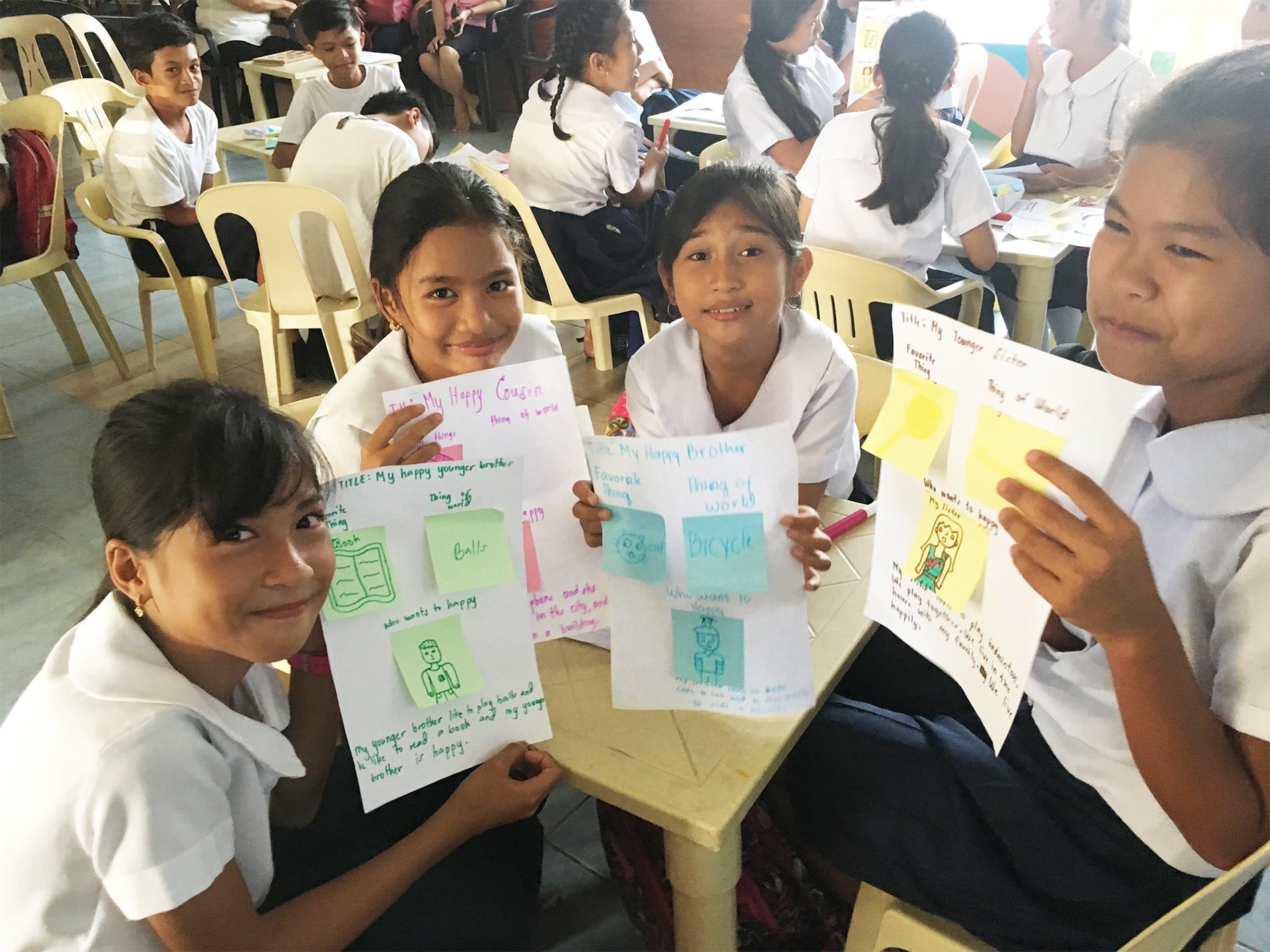 4番目のメイン画像