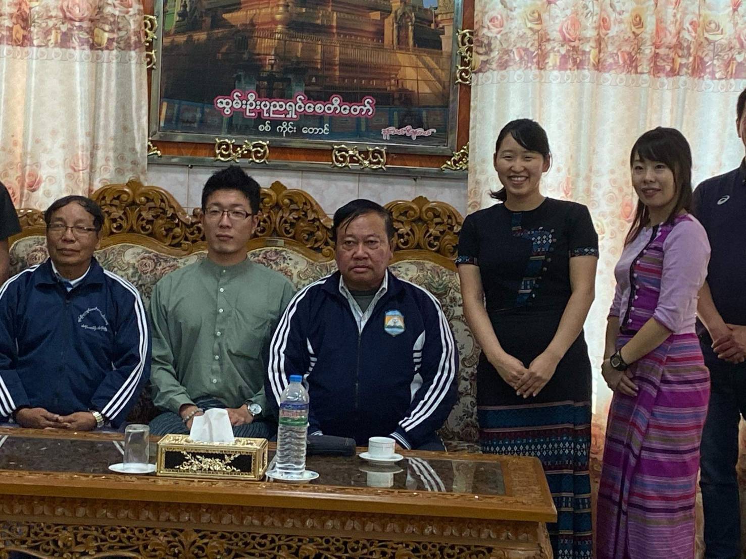 2番目のメイン画像