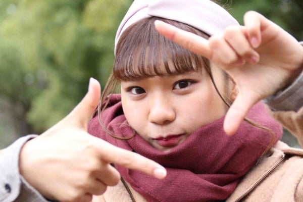 1番目のメイン画像