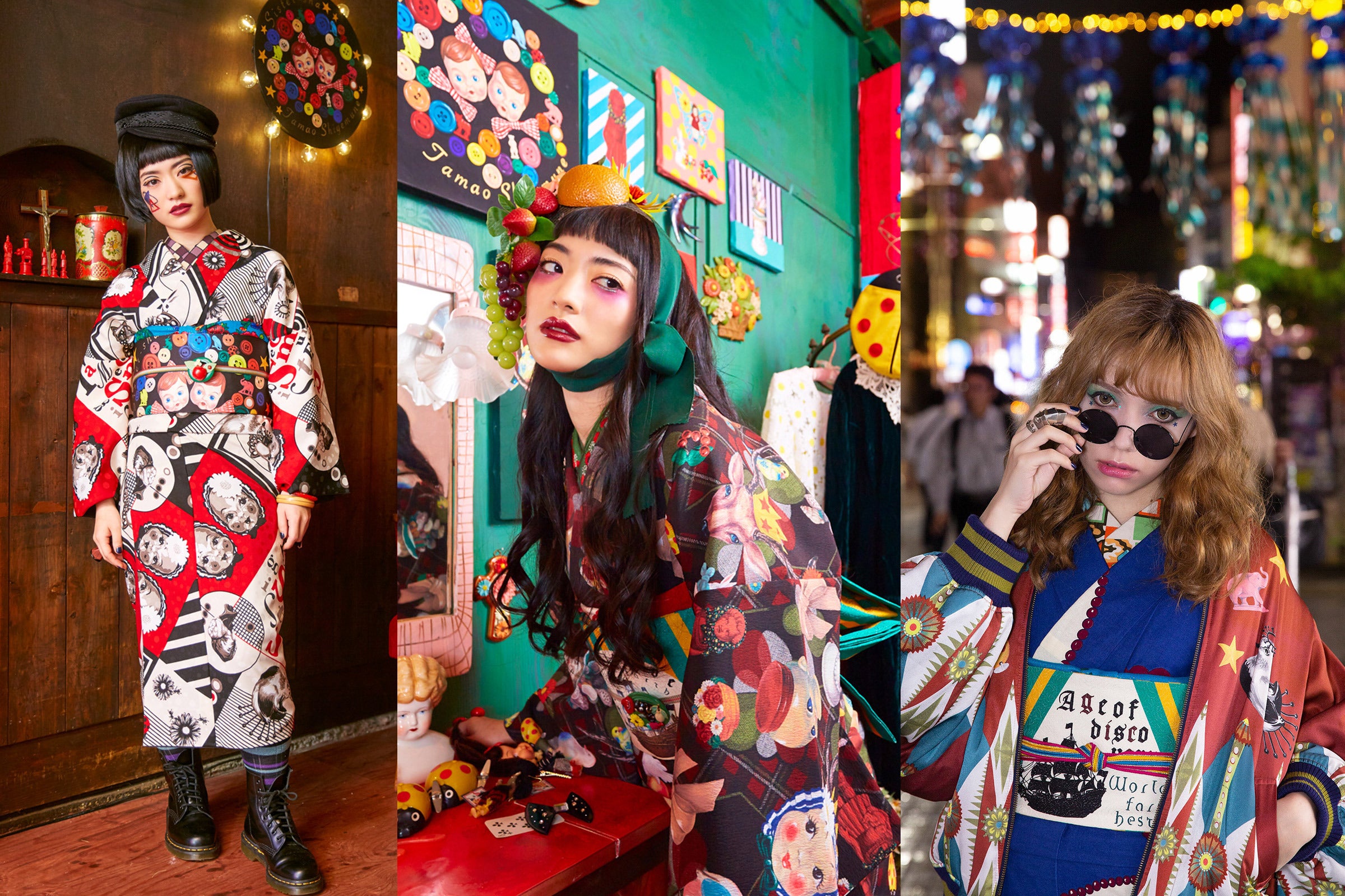 3番目のメイン画像