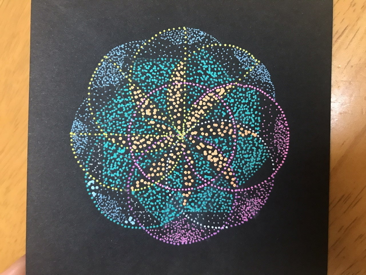 3番目のメイン画像