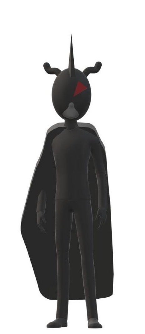 2番目のメイン画像