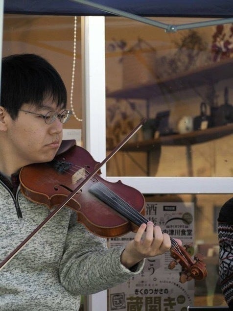 2番目のメイン画像