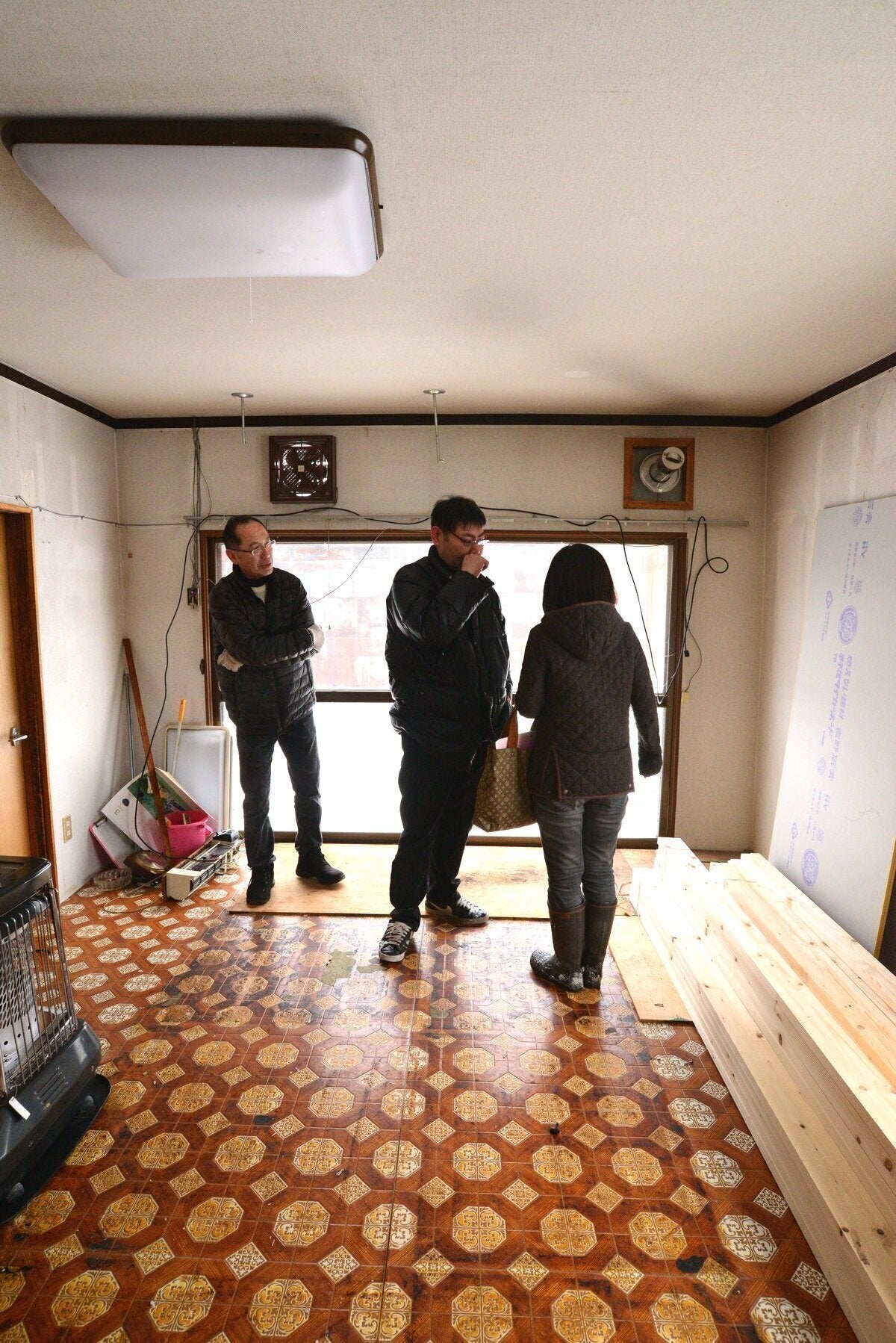 5番目のメイン画像