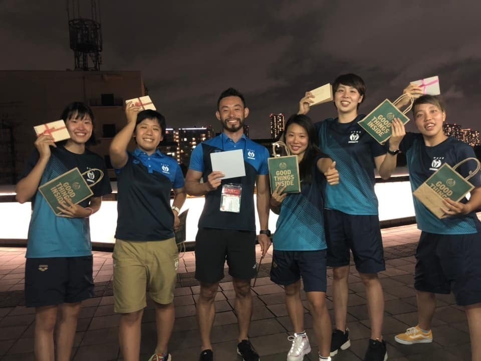 2番目のメイン画像