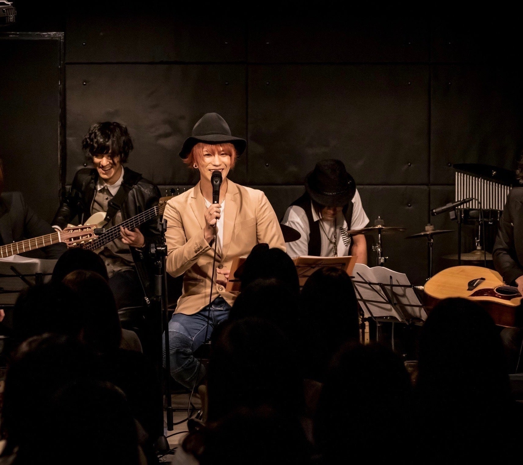 3番目のメイン画像