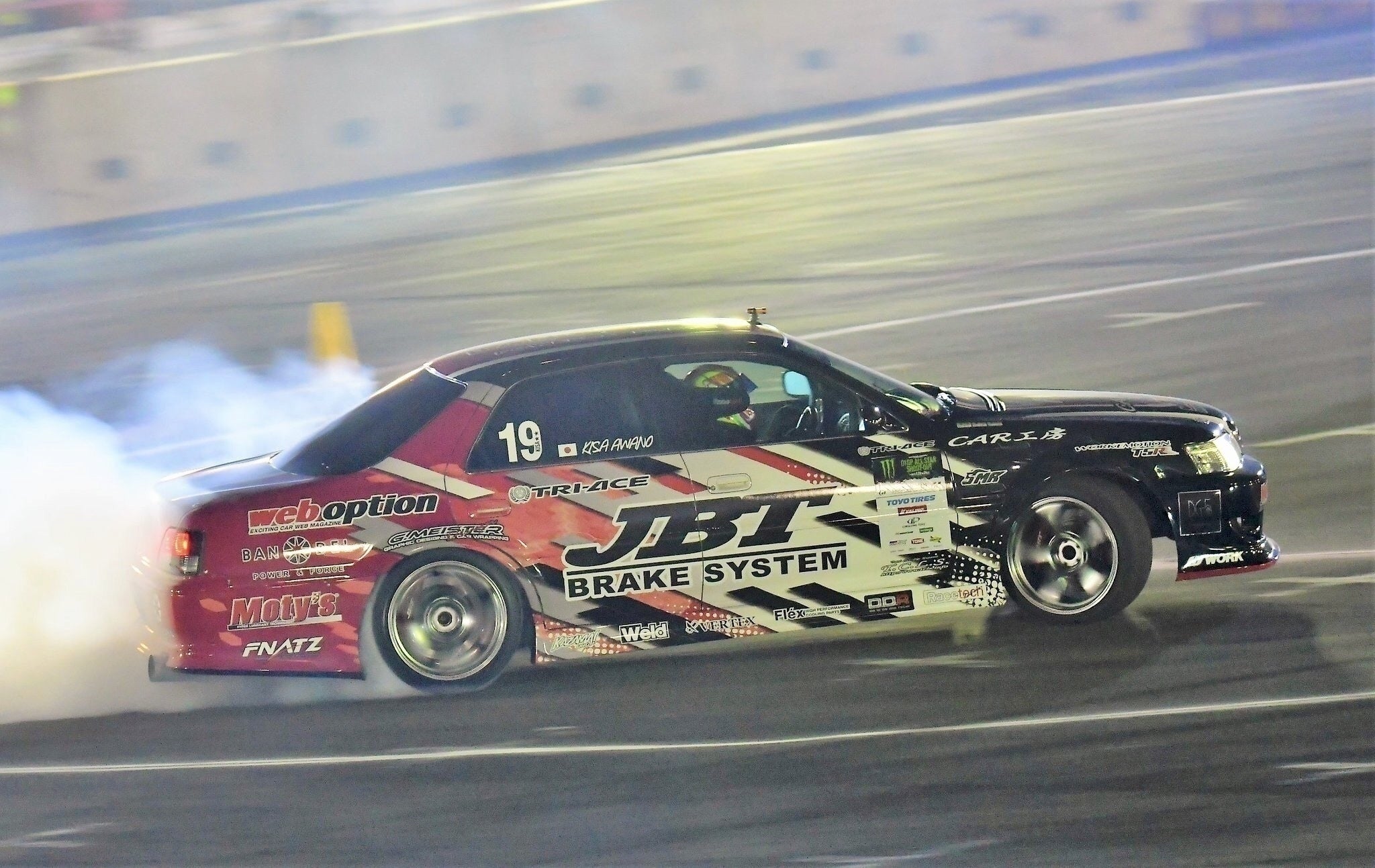 2番目のメイン画像