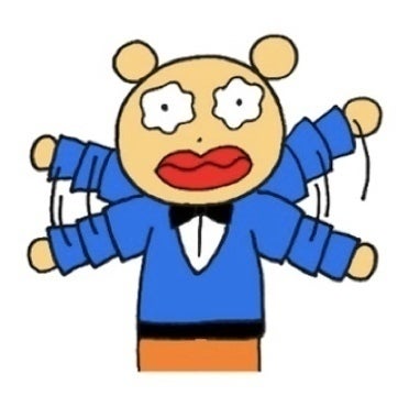 5番目のメイン画像