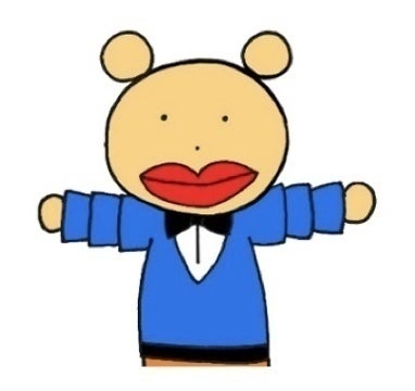 4番目のメイン画像