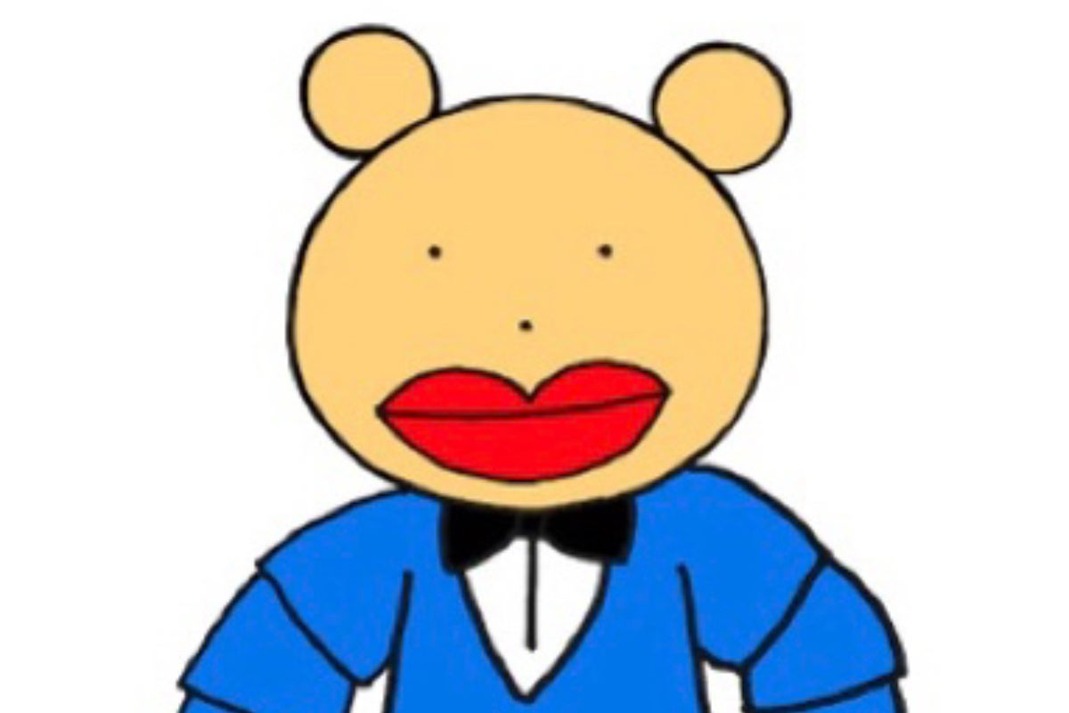 1番目のメイン画像