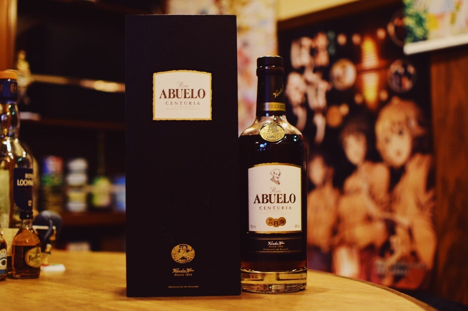 5番目のメイン画像