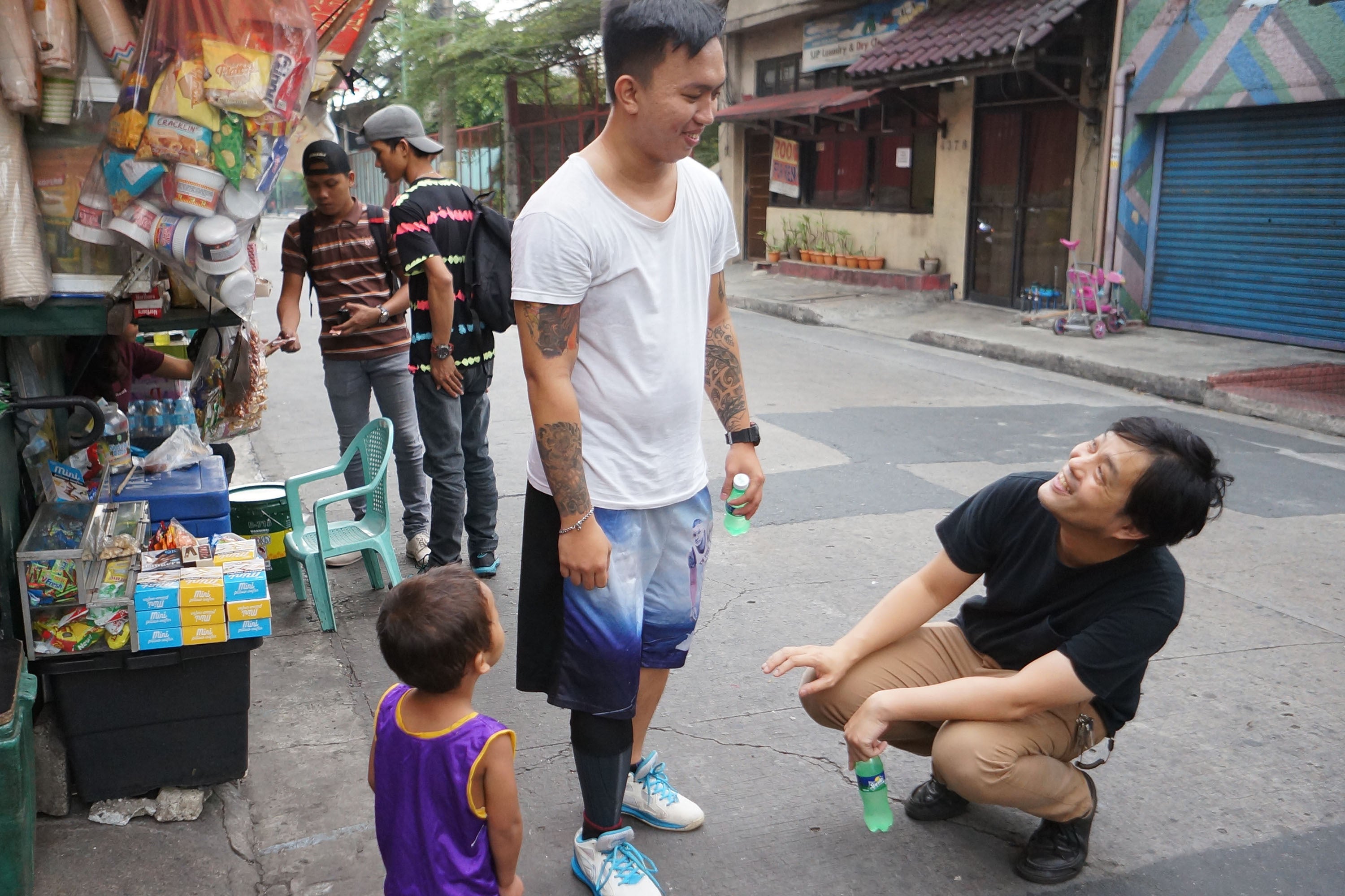 4番目のメイン画像