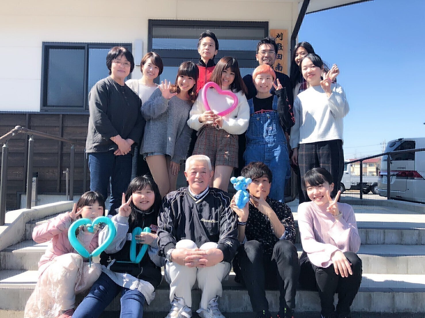 5番目のメイン画像