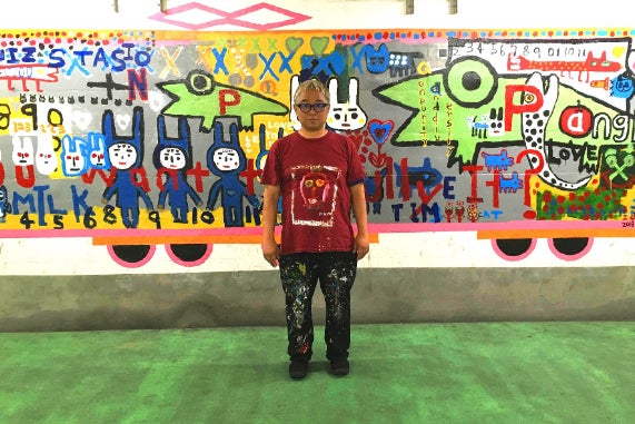 1番目のメイン画像