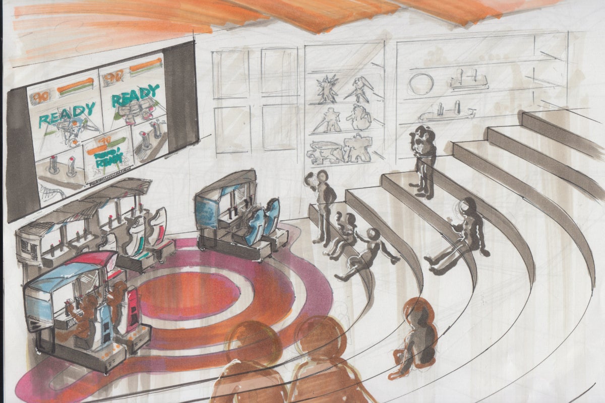 1番目のメイン画像