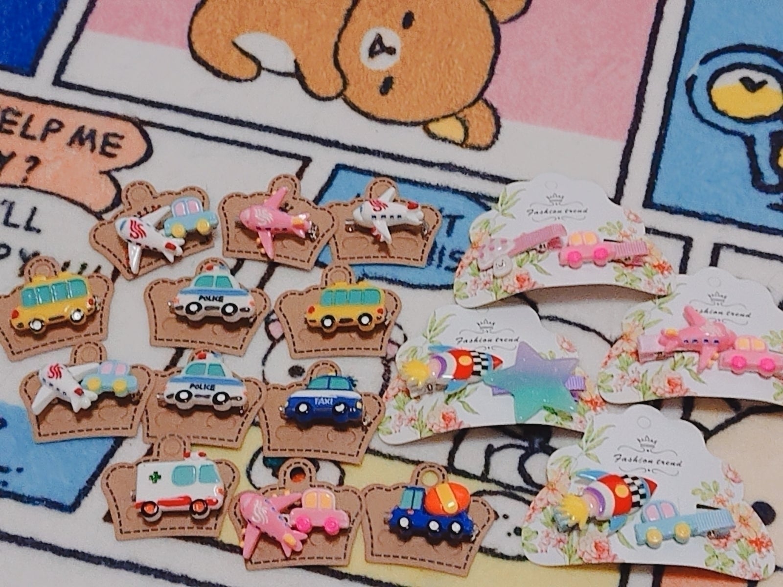 3番目のメイン画像