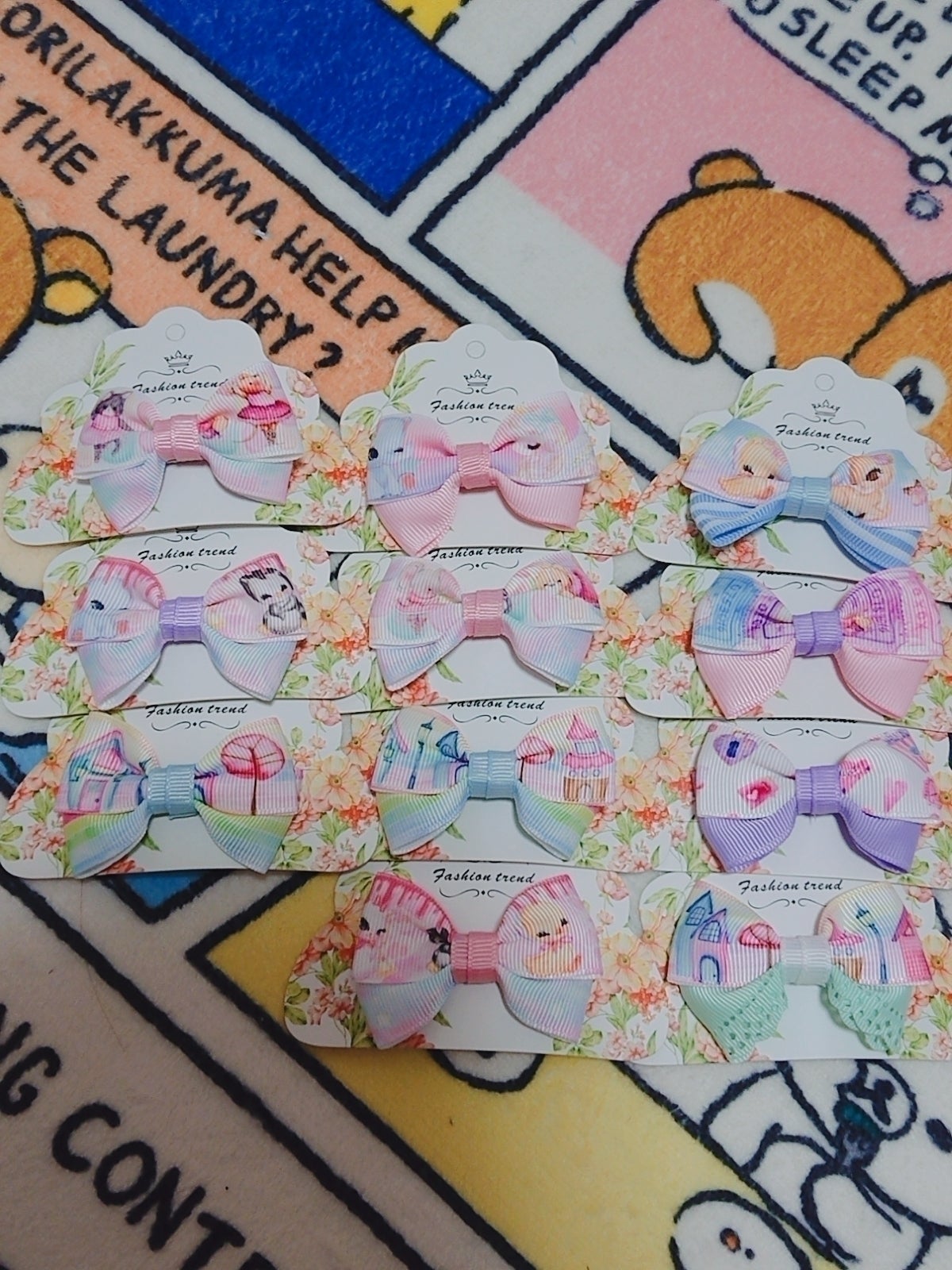 2番目のメイン画像