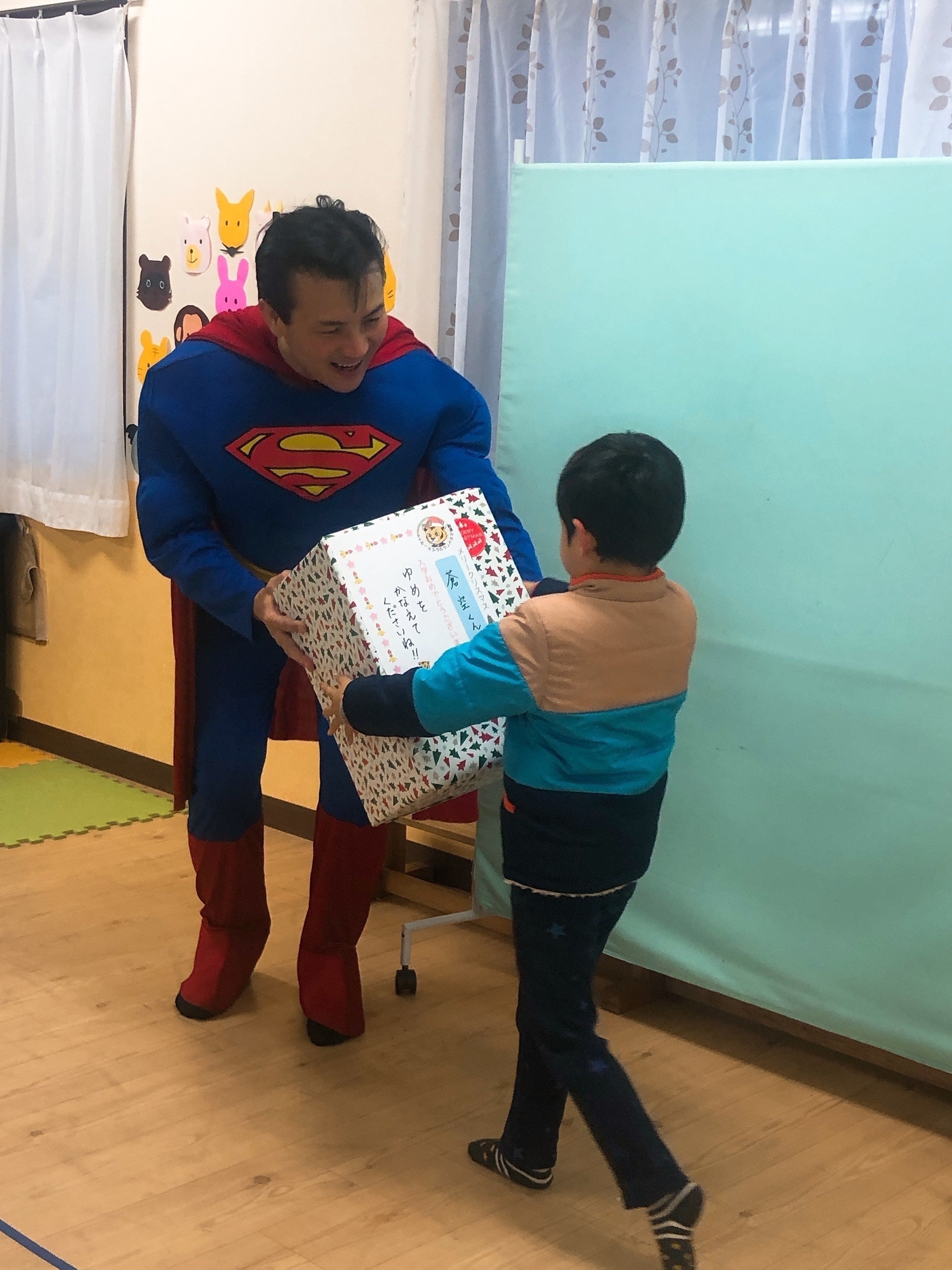 5番目のメイン画像